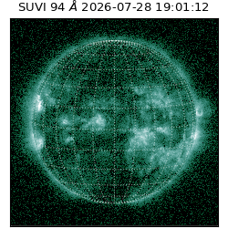 suvi - 2026-07-28T19:01:12.819000