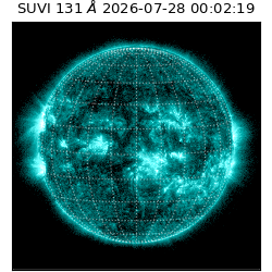 suvi - 2026-07-28T00:02:19.542000