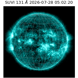 suvi - 2026-07-28T05:02:20.402000