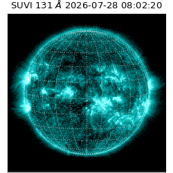 suvi - 2026-07-28T08:02:20.918000