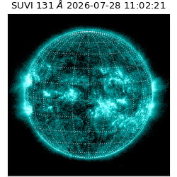 suvi - 2026-07-28T11:02:21.438000