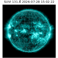 suvi - 2026-07-28T15:02:22.130000
