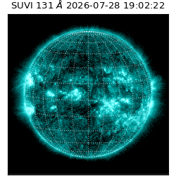 suvi - 2026-07-28T19:02:22.816000