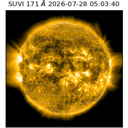 suvi - 2026-07-28T05:03:40.414000