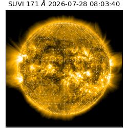 suvi - 2026-07-28T08:03:40.930000