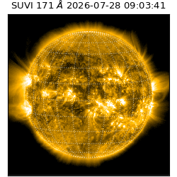 suvi - 2026-07-28T09:03:41.104000