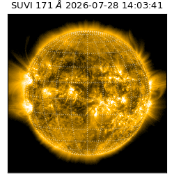suvi - 2026-07-28T14:03:41.964000