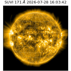 suvi - 2026-07-28T16:03:42.312000