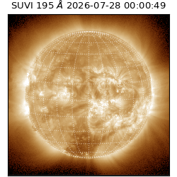 suvi - 2026-07-28T00:00:49.545000