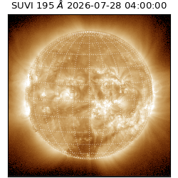 suvi - 2026-07-28T04:00:00.230000