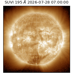 suvi - 2026-07-28T07:00:00.748000