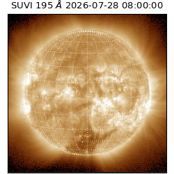 suvi - 2026-07-28T08:00:00.920000