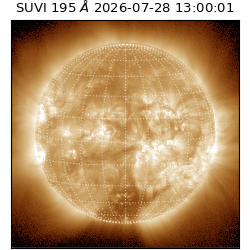 suvi - 2026-07-28T13:00:01.784000