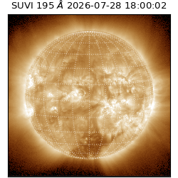 suvi - 2026-07-28T18:00:02.630000