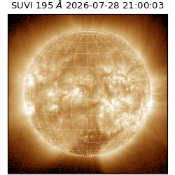 suvi - 2026-07-28T21:00:03.160000