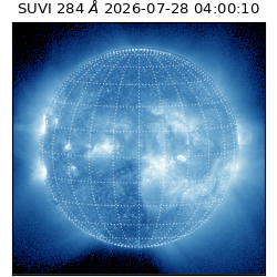 suvi - 2026-07-28T04:00:10.223000
