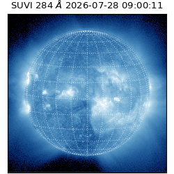 suvi - 2026-07-28T09:00:11.069000