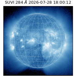 suvi - 2026-07-28T18:00:12.637000