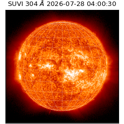 suvi - 2026-07-28T04:00:30.231000