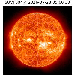 suvi - 2026-07-28T05:00:30.389000
