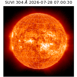 suvi - 2026-07-28T07:00:30.749000