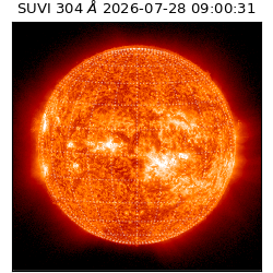 suvi - 2026-07-28T09:00:31.093000