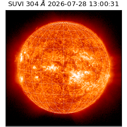 suvi - 2026-07-28T13:00:31.783000