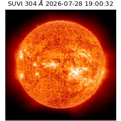 suvi - 2026-07-28T19:00:32.819000