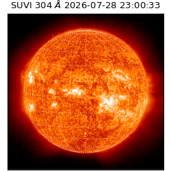 suvi - 2026-07-28T23:00:33.501000
