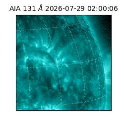 saia - 2026-07-29T02:00:06.620000