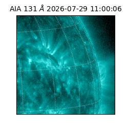 saia - 2026-07-29T11:00:06.621000