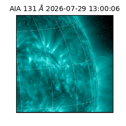 saia - 2026-07-29T13:00:06.624000