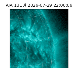 saia - 2026-07-29T22:00:06.620000
