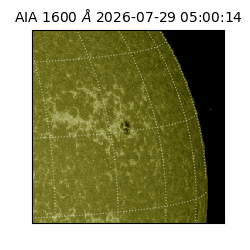 saia - 2026-07-29T05:00:14.123000