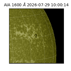 saia - 2026-07-29T10:00:14.122000