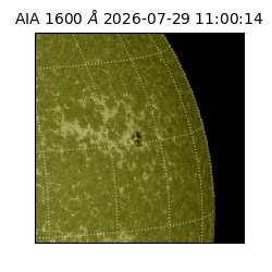 saia - 2026-07-29T11:00:14.123000