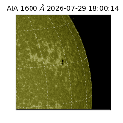 saia - 2026-07-29T18:00:14.123000