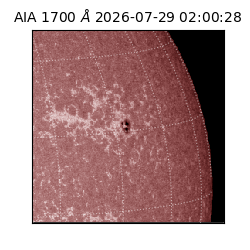 saia - 2026-07-29T02:00:28.716000