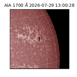 saia - 2026-07-29T13:00:28.740000