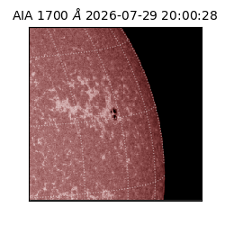saia - 2026-07-29T20:00:28.716000
