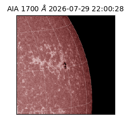 saia - 2026-07-29T22:00:28.740000