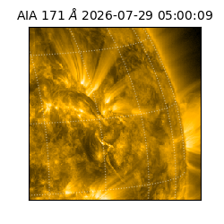 saia - 2026-07-29T05:00:09.349000