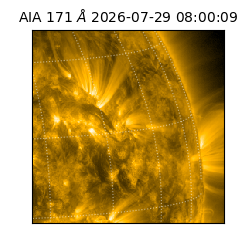saia - 2026-07-29T08:00:09.348000