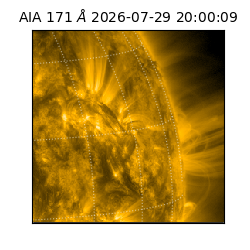 saia - 2026-07-29T20:00:09.348000