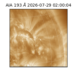 saia - 2026-07-29T02:00:04.842000