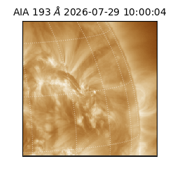saia - 2026-07-29T10:00:04.849000