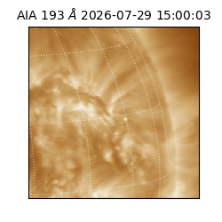 saia - 2026-07-29T15:00:03.470000