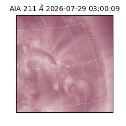 saia - 2026-07-29T03:00:09.631000