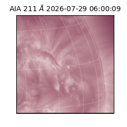 saia - 2026-07-29T06:00:09.623000