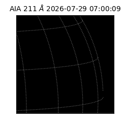 saia - 2026-07-29T07:00:09.624000